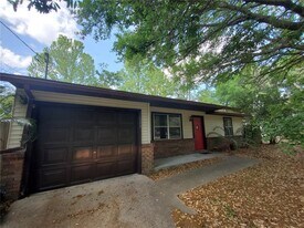 12022 NW 147 Pl in Alachua, FL - Building Photo