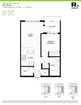 13838-13108 108 Ave in Surrey, BC - Building Photo