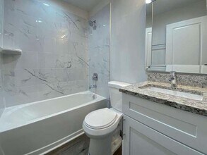 8615 Agate St in Port Charlotte, FL - Building Photo - Building Photo