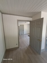 2351 Dukes Ave in Mobile, AL - Foto de edificio - Building Photo