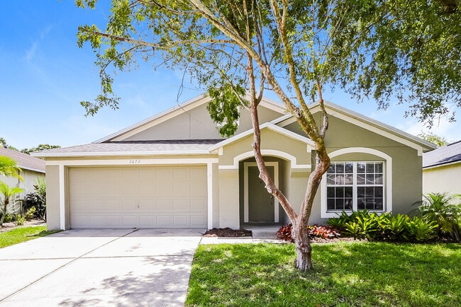 2672 Amaya Terrace