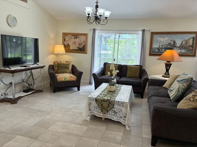 15405 Margaux Dr in Clermont, FL - Building Photo - Building Photo