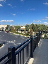 798 TETBURY Lp in Oviedo, FL - Building Photo - Building Photo