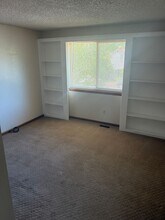 3598 S Richfield St in Aurora, CO - Foto de edificio - Building Photo