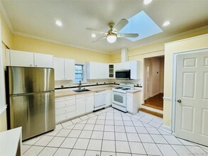 8 Rockledge Ave in Ossining, NY - Building Photo - Building Photo