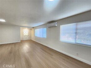 13530 Palm Ave in Baldwin Park, CA - Building Photo - Building Photo