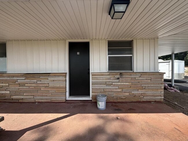 property at 10524 Farm Rd 2180
