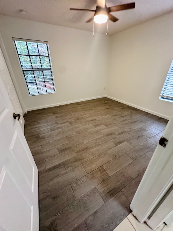 2691 Albatross Rd N in Delray Beach, FL - Building Photo - Building Photo