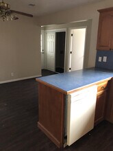 218 Britton Dr in Talbott, TN - Building Photo - Building Photo