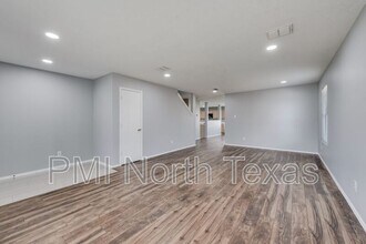 2512 Brinlee Branch Ln in McKinney, TX - Building Photo - Building Photo