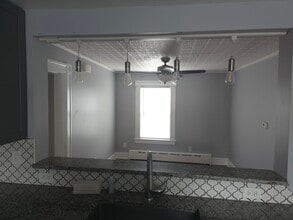 531 Berkshire Ave in Springfield, MA - Building Photo - Building Photo