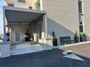 250 Shore Rd in Long Beach, NY - Building Photo - Building Photo