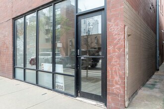 1830-1840 N Milwaukee Ave in Chicago, IL - Building Photo - Building Photo