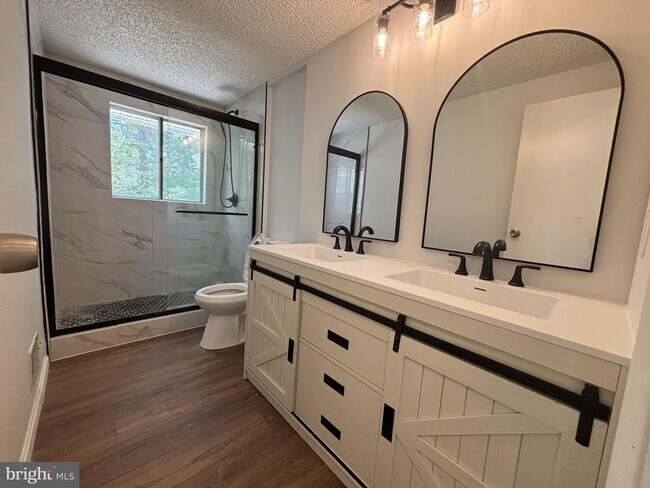 property at 6741 Kincheloe Ave