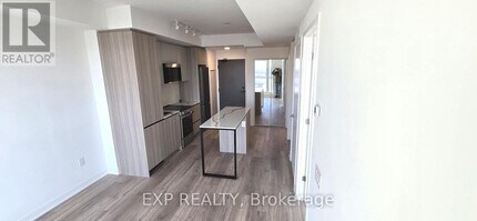 20 All Nations Dr in Brampton, ON - Building Photo - Building Photo