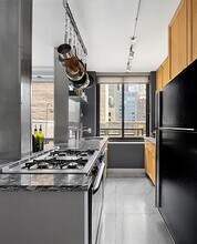 111 E 30th St in New York, NY - Building Photo - Building Photo