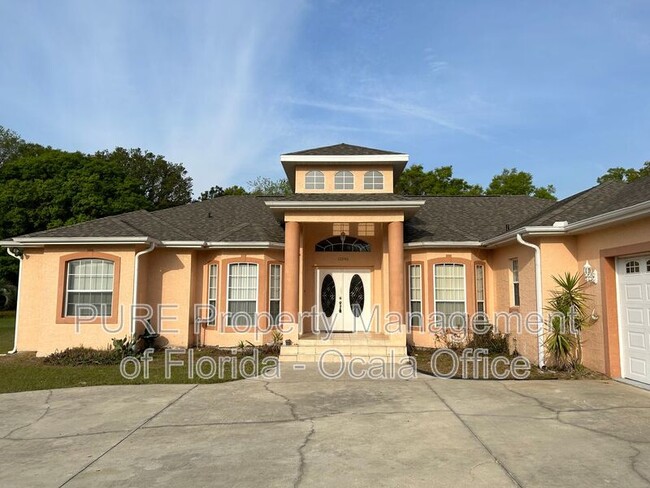 property at 10346 SW 64th Ct