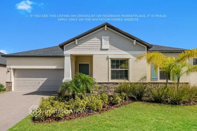 property at 11524 Sunburst Marble Rd