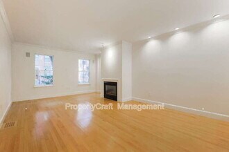 29 E Springfield St in Boston, MA - Building Photo - Building Photo