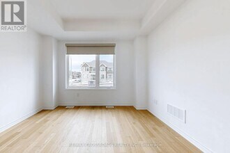 269 Stony Hill Blvd in Markham, ON - Building Photo - Building Photo
