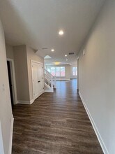 13074 N Departure Blvd E in Camby, IN - Building Photo - Building Photo