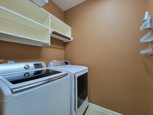 20931 Flower Croft Ct