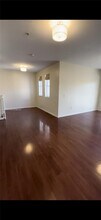 6360 NW 114th Ave in Doral, FL - Building Photo - Building Photo