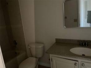 3363 Spanish Moss Terrace in Lauderhill, FL - Building Photo - Building Photo