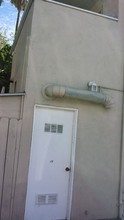 12819 Barbara Ann St in North Hollywood, CA - Building Photo - Building Photo