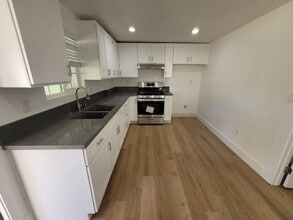 13564 4th St in Yucaipa, CA - Building Photo - Building Photo