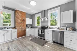 1830 Westover Ave in Petersburg, VA - Building Photo - Building Photo