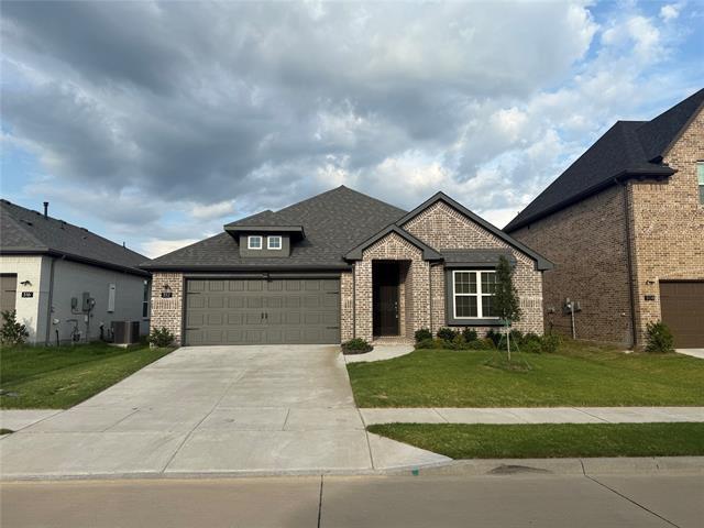 property at 312 Amenduni Ln