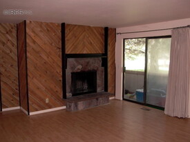 6495 Kalua Rd, Unit A104 in Boulder, CO - Building Photo