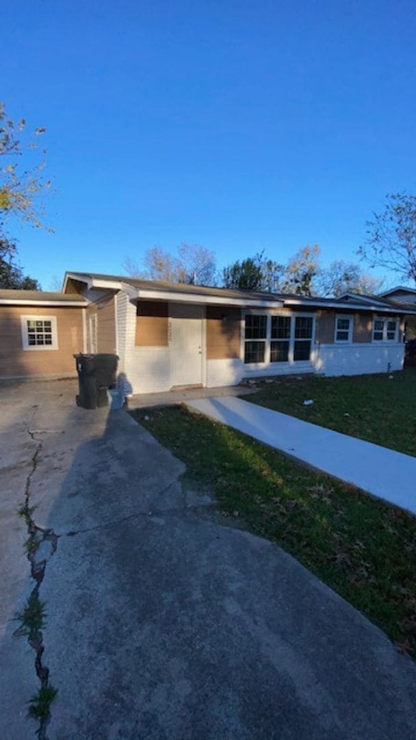 2120 Jane St in Waco, TX - Building Photo - Building Photo