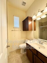 8608 Newcastle Bend in Irving, TX - Building Photo - Building Photo