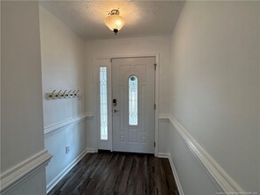 728 Bent Creek Dr in Hope Mills, NC - Building Photo - Building Photo