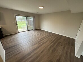 2301 Old State Rte 32 in Batavia, OH - Building Photo - Building Photo