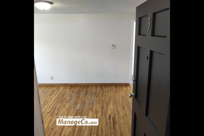 340 S 100 W in Bountiful, UT - Building Photo - Building Photo
