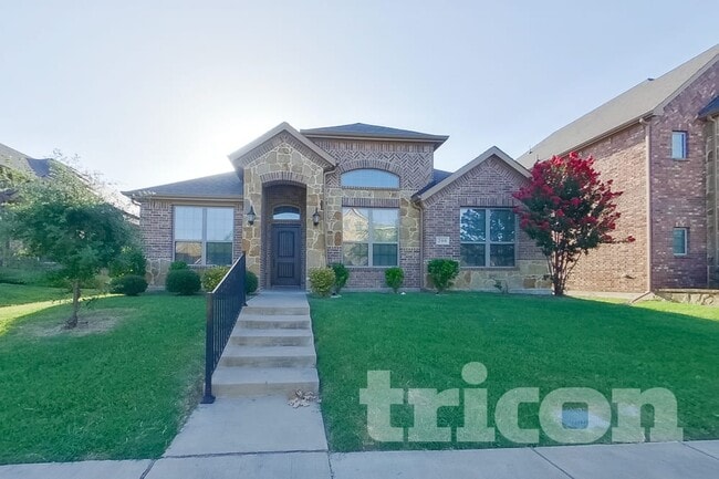 property at 208 Melody Wy