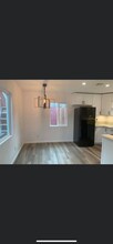 4710 Townsend Ave in Los Angeles, CA - Building Photo - Building Photo