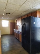 734 E Shawnee St in Freeport, IL - Building Photo - Building Photo