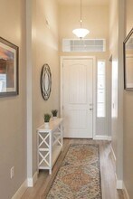 512 E Todd Pl in Washington, UT - Building Photo - Building Photo