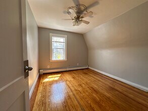 131 Nonantum St, Unit 2 in Boston, MA - Building Photo - Building Photo