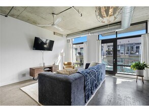 720 N 4th St in Minneapolis, MN - Building Photo - Building Photo