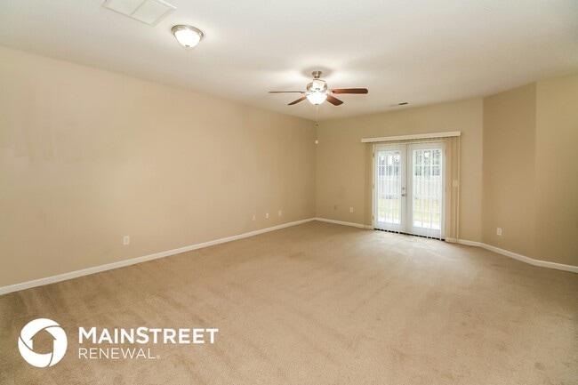 2390 Bigwood Trail in Atlanta, GA - Building Photo - Building Photo