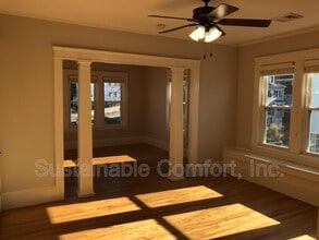 26 Sterling St in Worcester, MA - Building Photo - Building Photo