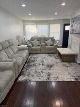 342 S 20th St in Newark, NJ - Building Photo - Building Photo