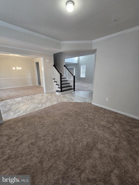 6592 Timber Ridge Ln in Bryans Road, MD - Building Photo - Building Photo