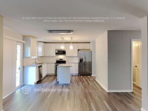 4538 Christenbury Hills Ln in Charlotte, NC - Foto de edificio - Building Photo