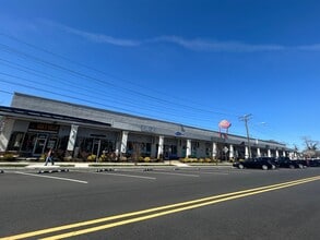 1402 Mattison Ave in Asbury Park, NJ - Building Photo - Building Photo